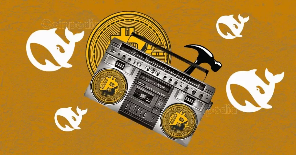 New Hampshire Puts Crypto Mining Bill on Hold After Public Concerns