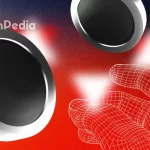 Top Cryptocurrencies To Watch This Week (NOV 24th – 29th)