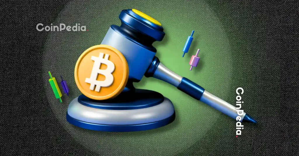 Japan Tightens Crypto Security with New Custody Registration Rule for 2026