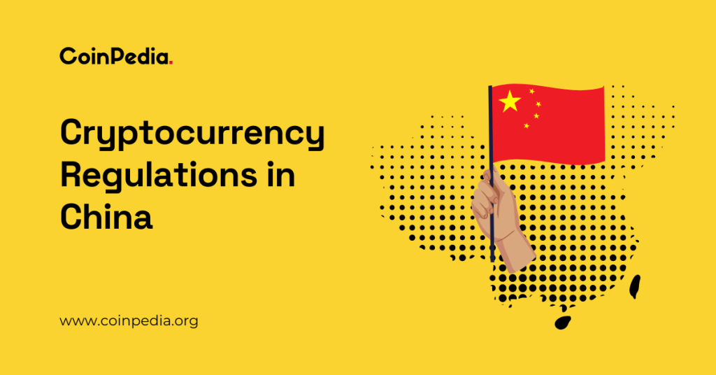 China’s PBOC Warns Virtual Assets Hold “No Legal Status”