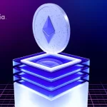 Ethereum Price Analysis: Can Bulls Reclaim $4,000 or Will ETH Slip Toward $3,300?