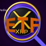 XRP ETF News: Franklin Templeton’s XRPZ Goes Live, XRP Price Surges