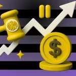 Crypto Markets Rally as Fed Rate Cut Odds Hit 67% for December