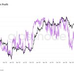 Solana’s supply crunch deepens as 80% of holders sit underwater, setting the stage for a high-stakes reset