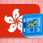 Hong Kong Crypto Exchange Licensing Reform: Fintech Week 2025 Signals Global Integration Move