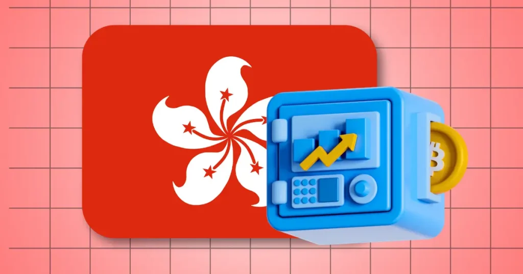 Hong Kong Crypto Exchange Licensing Reform: Fintech Week 2025 Signals Global Integration Move
