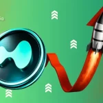 Hyperliquid Crypto Price Eyes Breakout, Is the $50 Mark Possible?