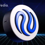 INJ Price Prediction 2025: Will Injective’s Multi-year Support Ignite a Massive 2025 Rally?