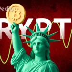 Why Crypto Market Is Up Today [Live] Updates On November 13,2025