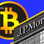 JP Morgan Faces Boycott Calls After MicroStrategy’s MSTR Stock Crash: Story Explained