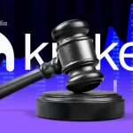 Kraken Co-CEO Arjun Sethi Slams UK’s Restrictive Crypto Regulations