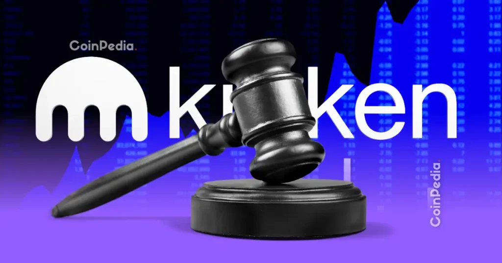 Kraken Co-CEO Arjun Sethi Slams UK’s Restrictive Crypto Regulations