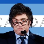 Argentina’s Milei LIBRA Memecoin Scandal Update: Assets Now Frozen?