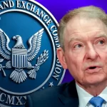 SEC Chair Paul Atkins Unveils New Crypto Rulebook and Proxy Reforms