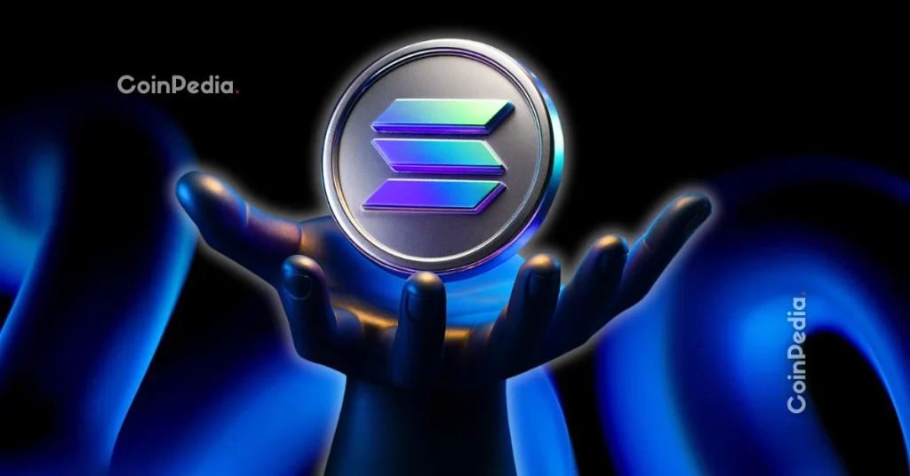 Solana Holds $140 Support as Traders Eye Break Above $150: What Comes Next for SOL Price?