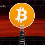 Redditors Discuss What Every First-Time Crypto Investor Should Know Right Now