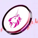 Uniswap Whale Activity Hits 4-Year High as Retail FOMO Builds, UNI Price Jumps 70%