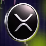 XRP Price Drops 3% as Evernorth Moves $343M Ahead of ETF Launch