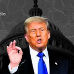 $2000 Stimulus Check Update Today [Live]