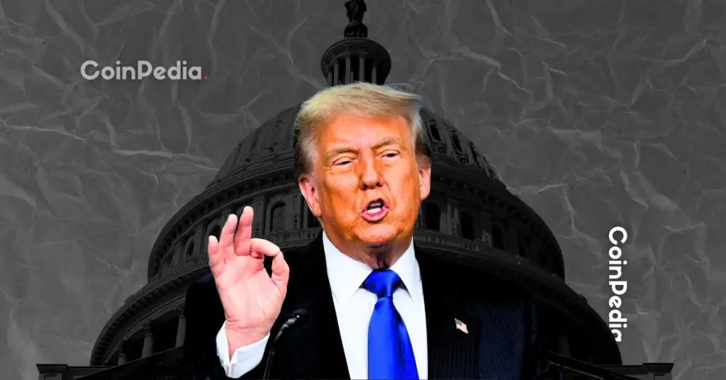 $2000 Stimulus Check Update Today [Live]