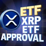 XRP ETF Approval Triggers Market Excitement as 7 Launches Roll Out in 12 Days