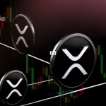 Experts See XRP Taking Gold’s Place in the Next Financial Cycle