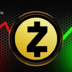 Privacy Coins Explode: Zcash, Dash, & Other Lead 700% Price Rally