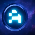 Sports Industry Meets Web3 with Atleta Parachains. Grabs Attention of VC Bolts Capital