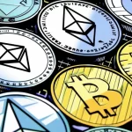 Crypto Markets Are Getting Boring and That’s the Bullish Signal Everyone’s Missing—Here’s Why!