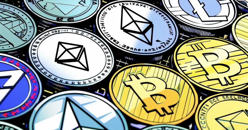 Crypto Markets Are Getting Boring and That’s the Bullish Signal Everyone’s Missing—Here’s Why!