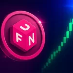 From Past Rallies to Future Gains: Why FUNToken Might Be Ready for Another Big Jump