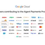 The first AI launchpad on Sui: Empowering retail investors to invest like VCs