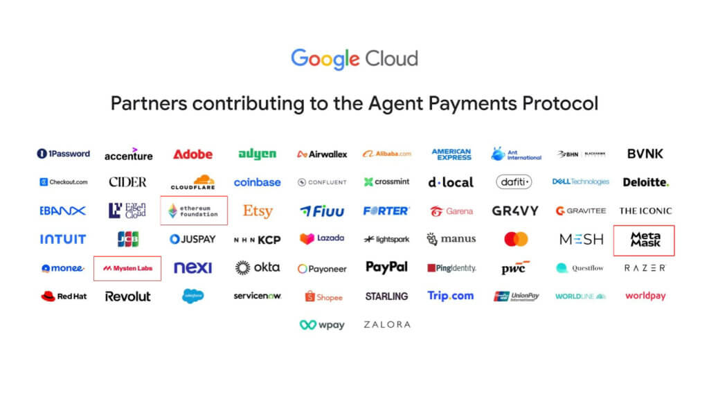 The first AI launchpad on Sui: Empowering retail investors to invest like VCs