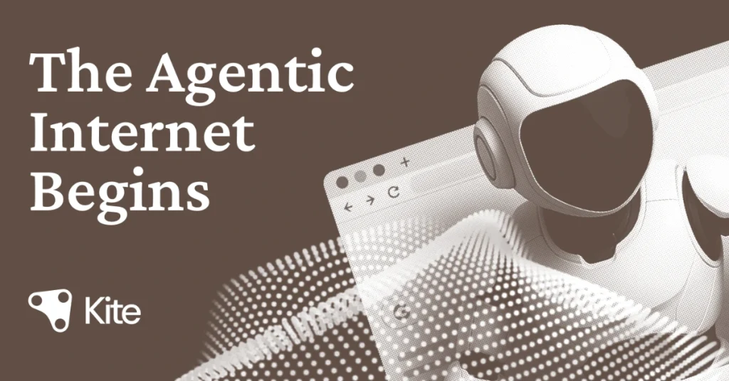 Web3 is Helping AI Agents Reshape Digital Payments