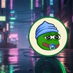 Little Pepe (LILPEPE) Gains Attention from Pepe Coin (PEPE) Bulls, Predicted to Soar 7700%
