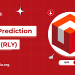 Rally Price Prediction 2025, 2026 – 2030: Is RLY Coin a Good Investment?