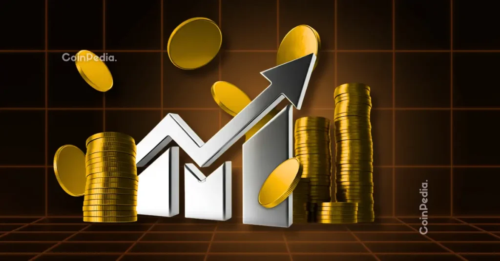 PIPPIN Token Price Surges 40% Today – Here’s Why It’s Rallying