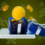 Arthur Hayes Predicts Bitcoin at $500K, Reveals Top Altcoins to Watch in 2026