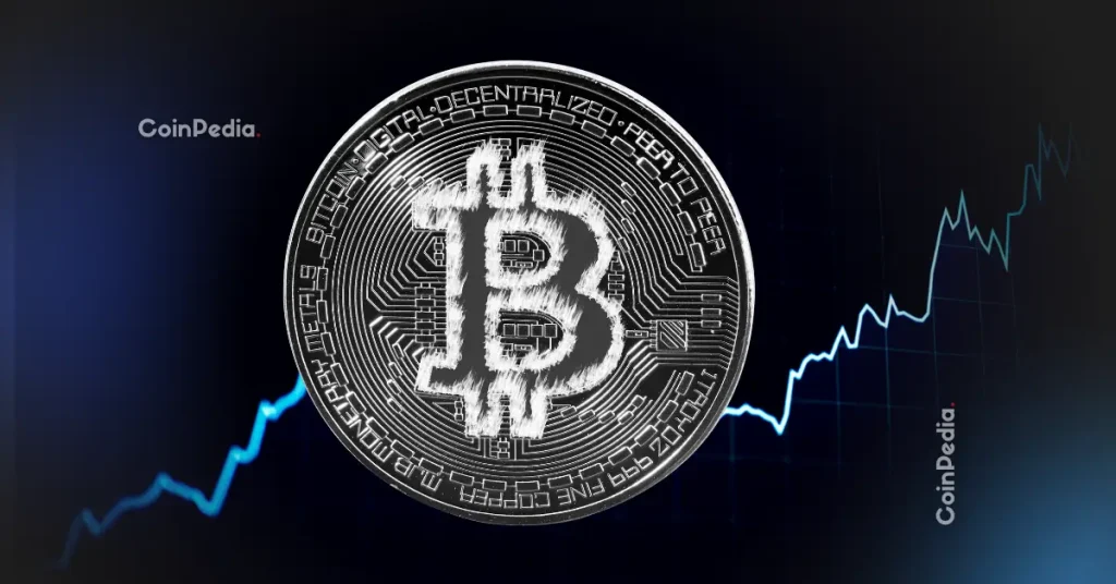 Bitcoin Price Enters a Post-Expiry Window—Why This Weekend Could Decide BTC’s Next Move