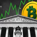 Fed Ends Quantitative Tightening, Is the Old System Crashing? Crypto Takes the Lead