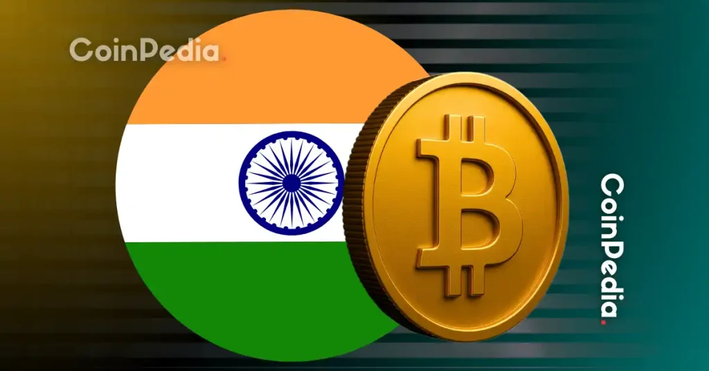 Bitcoin Doesn’t Hold Real Value, Says RBI Deputy Governor