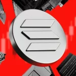 Why Solana Price Fell Harder Than Bitcoin During the Recent Market Crash? Will it Hit $100?