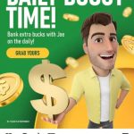 Crypto Casino Payout Speed Explained with On-Chain Liquidity and Bitcoin Settlement UX