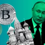 Putin Adviser Demands Crypto in Russia’s Trade Data, Calls Bitcoin a “Hidden Export”