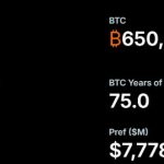 How Strategy’s Bitcoin lending plan inadvertently helps hedge fund shorts