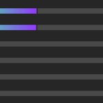 SEC Chair Atkins just confirmed shock $68T timeline for tokenized markets that leaves legacy infrastructure dangerously exposed