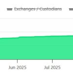 Bitcoin’s 2025 review: The “violent transformation” hidden behind the year’s deceptively flat price chart
