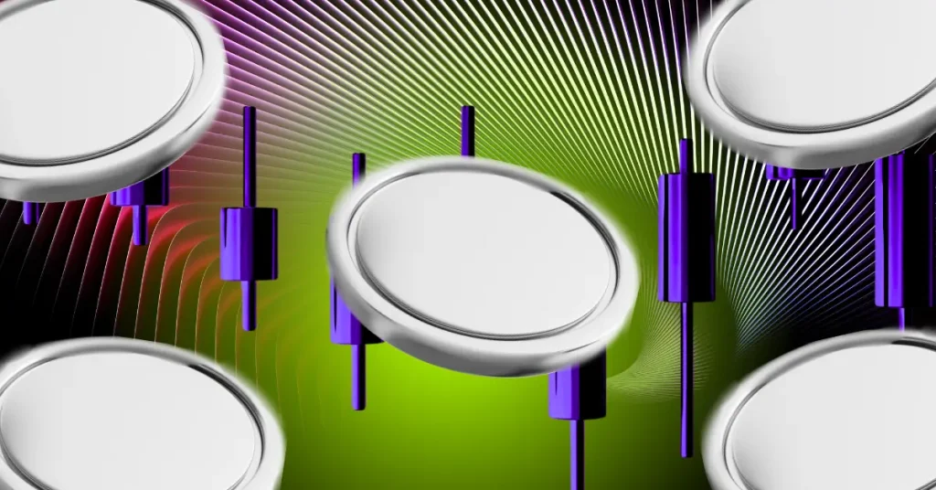 ETH vs SOL vs AVAX: Which Altcoin Has the Cleanest Breakout Setup Right Now?