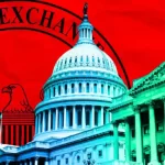 Citadel Urges SEC to Regulate DeFi Platforms Trading Tokenized Stocks