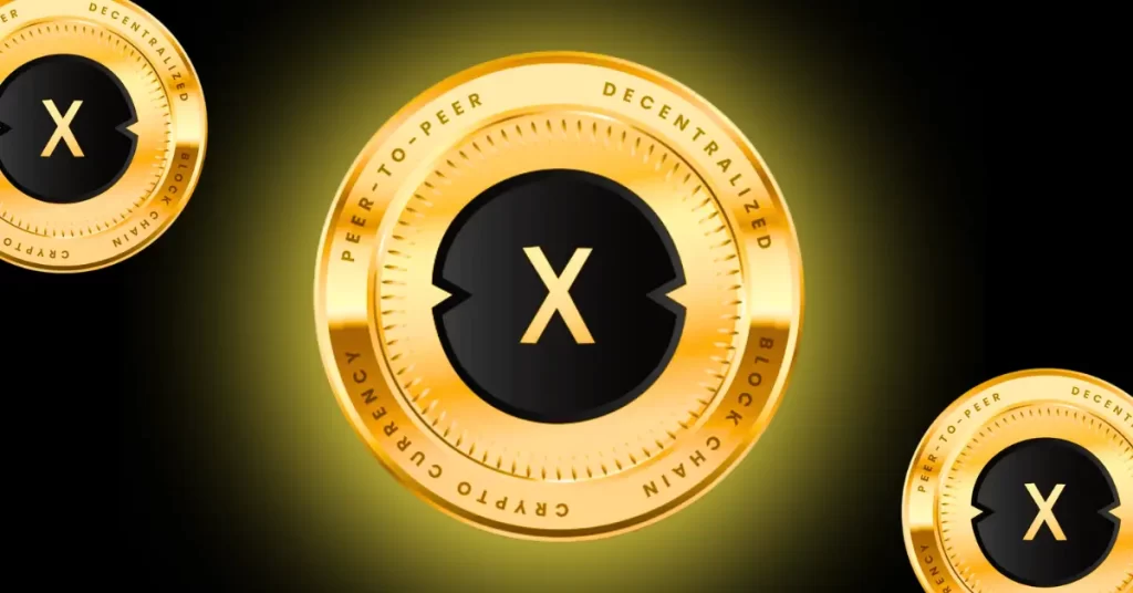 XDC Network’s Saloi Benbaha Honored at House of Lords for Blockchain Leadership